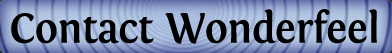 Contact Wonderfeel