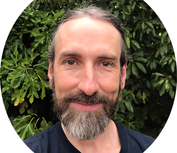 Wonderfeel Readings and Sessions with Peet